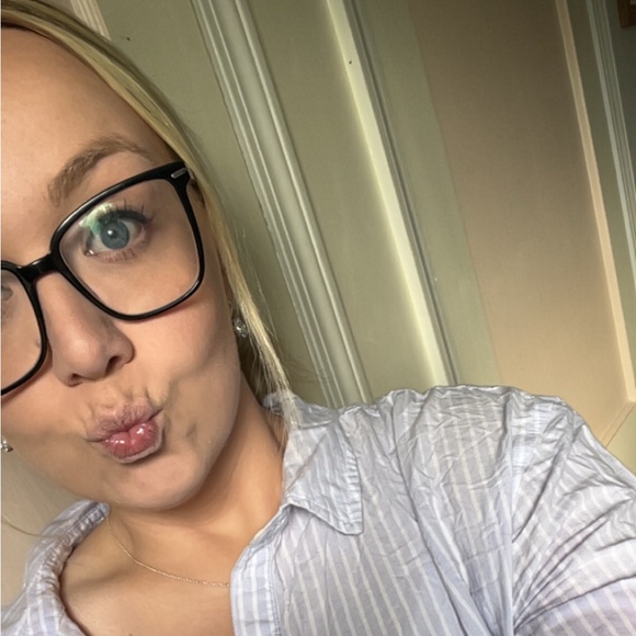 beachbabe44x